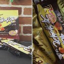 자유시간 이미지