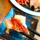 [상암맛집/상암국수집] 추운 겨울 얼어붙은 속을 만복국수집에서 뜨끈한 잔치국수와 보쌈으로 녹여보아요~