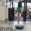 피트니스 넘버원 네이버블로그