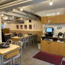 공덕농장 이미지