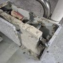 평촌지하 이미지