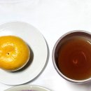 정성사 이미지