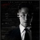 태양홈타운 이미지