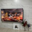 다은축사 이미지