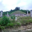 소로3-151 | 고려제8대 현종 의 선릉