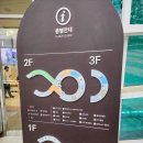 세종주유소 | 세종포천고속도로 용인시 처인휴게소 방문후기(25년5월)