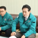 더리턴피부과의원 이미지