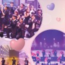 하모나이즈 콘서트 이미지