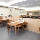 부산해물탕해물찜 이미지