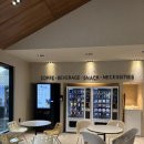 스테이펫 이미지