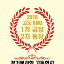 임*균 - 안양시 만안구 와룡로 8-1 | 임*균