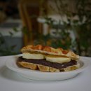 달곰카페 이미지