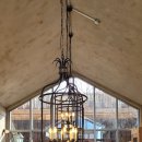 동화속베이커리 이미지