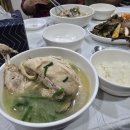 쌍령경로당 이미지