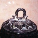 용다사 동종 이미지