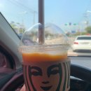 L.A 김프로 키즈골프 아카데미 | 일산골프mga 비거리늘리기 레슨후기