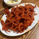 신당맛집 원조남원닭발 본점 후기, 24시간 닭발 돼지갈비 노포 맛집