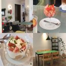 수원-1821 | 행궁동 카페 모음 zip ⋆౨ৎ˚⟡˖ ࣪