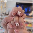 오늘그리고네일 이미지