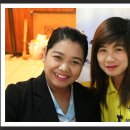 164-Myanmar투어(19) : 4-26-(일)-Inle Lake5일-(3) : 헤호공항 가는길... 이미지