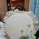 행복한 꽃그림(천아트) 이미지