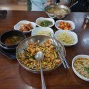김가네 어탕국수