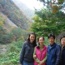 순영농장 이미지