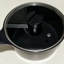 나는야 환경지킴이 | [용기내챌린지] 엽기떡볶이 다회용기 포장 후기 ! (feat. 환경지킴이)