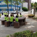 신곡초병설유치원 이미지