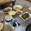 서울숯불갈비 이미지