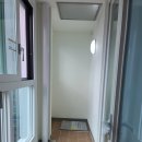해천바이오 주식회사 | [부산탄성코트]부산 사하 구평중흥s클래스 입주전 탄성코트 시공으로 베란다를 보호합시다~