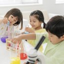 과학중심과학교습소