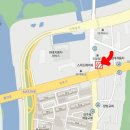 팔도유황오리 이미지