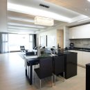 위시티3로 이미지