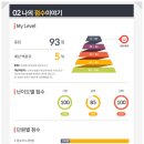 드림에듀학원 이미지