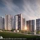 성남다목적체육관 앞 이미지