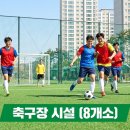 성남종합운동장 풋살구장 | 성남도시개발공사 공공시설예약시스템 바로가기 (https://res.isdc.co.kr) 체육시설 예약 방법 안내