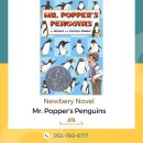 센텀인터내셔날 이미지