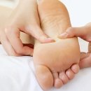 나를 위한 마사지 이미지