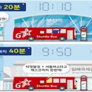 재유산업 이미지