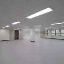 지지반포빌딩 이미지