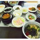 국사봉쭈꾸미 이미지