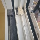 평택비전지웰푸르지오경로당 | 클린웍스 평택 비전지웰푸르지오 34평 입주청소 후기