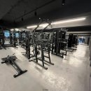 리즈휘트니스 이미지