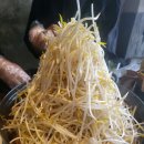 메디케어히어링 오산센터 | [성수 맛집 소개] 뚝섬 닭발 맛집 간판없는 집 (종로 복음보청기 회식 후기)