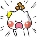다온피부&속눈썹 이미지