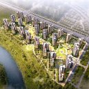 호수공원7로 이미지