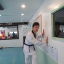 유림태권도장 이미지