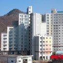 신동아파트 이미지