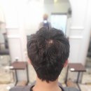 디자인펌